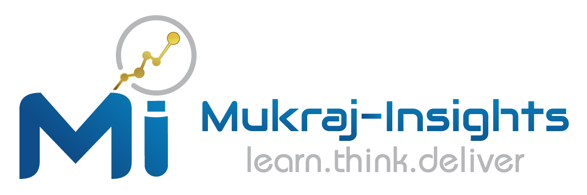 mukraj_insights_logo